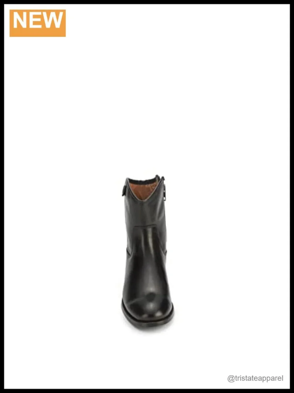 N/A timeless equestrian